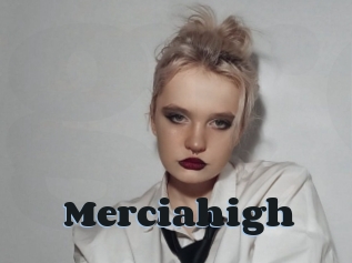 Merciahigh