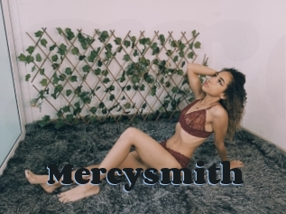 Mercysmith