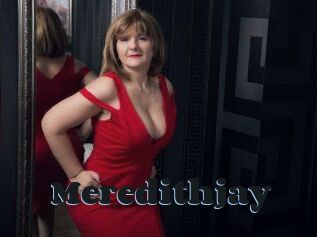 Meredithjay