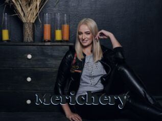 Merichery