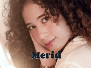 Merid