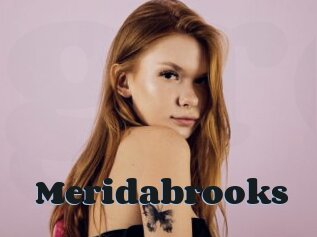 Meridabrooks