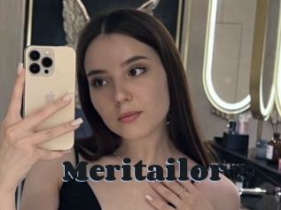 Meritailor