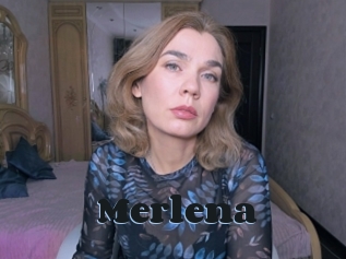 Merlena