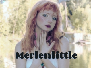 Merlenlittle