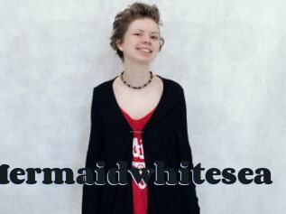 Mermaidwhitesea