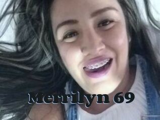 Merrilyn_69