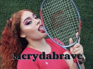 Merydabrave