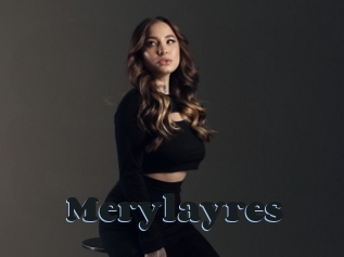 Merylayres