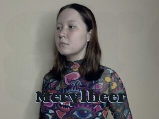 Merylbeer