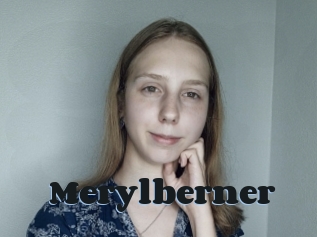 Merylberner