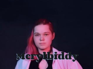 Merylbiddy