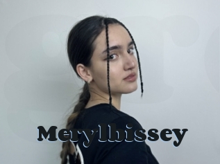 Merylbissey