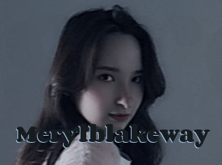 Merylblakeway