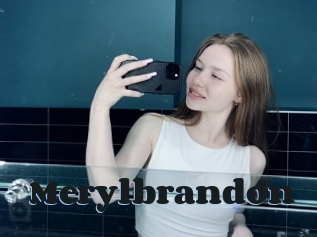 Merylbrandon