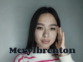 Merylbrenton