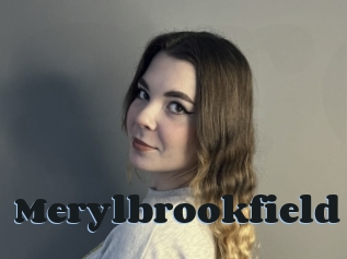 Merylbrookfield