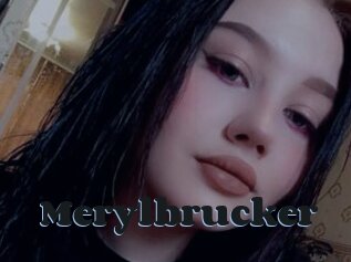 Merylbrucker