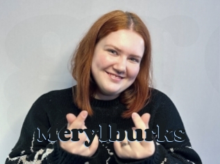 Merylburks