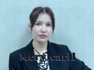 Merylcarll