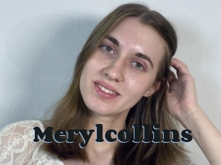 Merylcollins