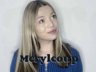 Merylcoup