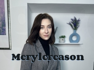 Merylcreason