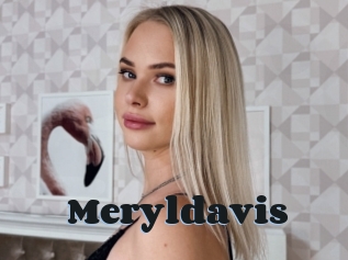 Meryldavis