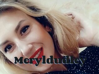 Meryldudley