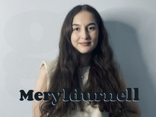 Meryldurnell