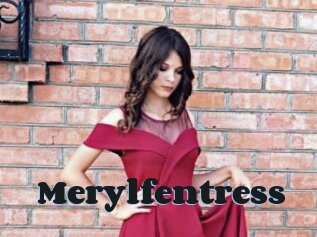 Merylfentress