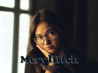 Merylfitch