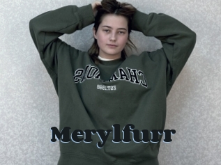 Merylfurr