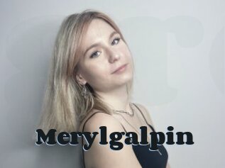 Merylgalpin