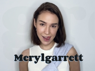 Merylgarrett