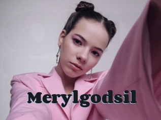 Merylgodsil