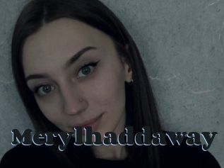 Merylhaddaway