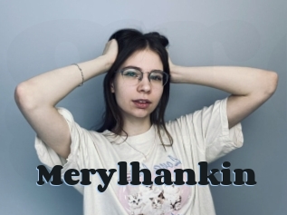 Merylhankin