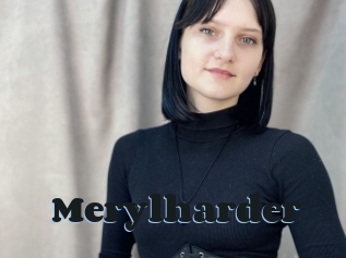 Merylharder