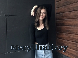 Merylharkey