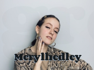 Merylhedley