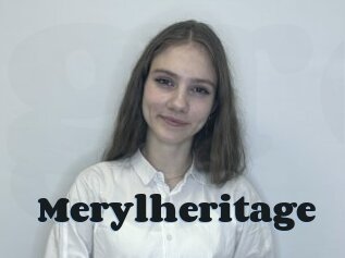 Merylheritage