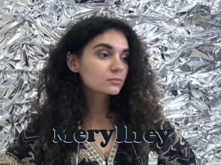 Merylhey