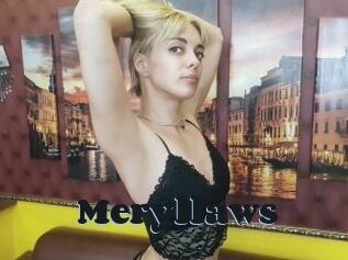Meryllaws