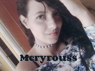 Meryrouss