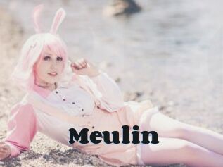 Meulin