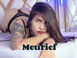 Meurief