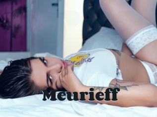 Meurieff