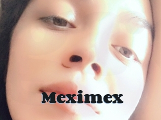 Meximex