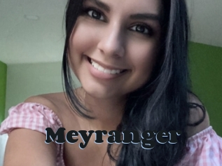 Meyranger